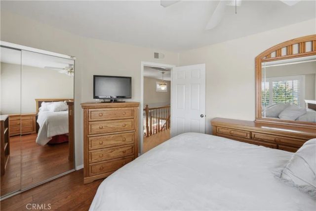 21725 Jeffers Lane, Saugus, CA 91350
