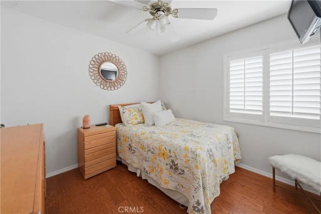 21725 Jeffers Lane, Saugus, CA 91350