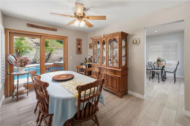 21725 Jeffers Lane, Saugus, CA 91350