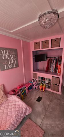 596 Arnett School Road, Sylvania, GA 30467