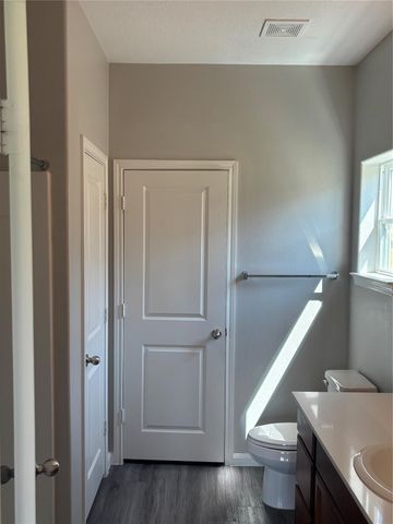 121 Road 51021, Cleveland, TX 77327