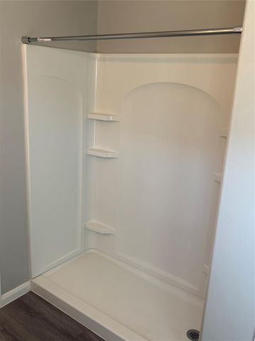 121 Road 51021, Cleveland, TX 77327