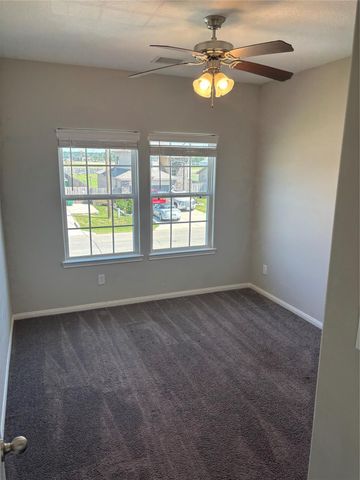 121 Road 51021, Cleveland, TX 77327