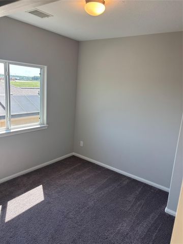 121 Road 51021, Cleveland, TX 77327