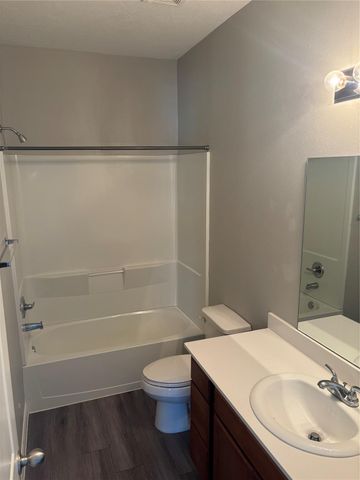 121 Road 51021, Cleveland, TX 77327