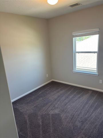 121 Road 51021, Cleveland, TX 77327