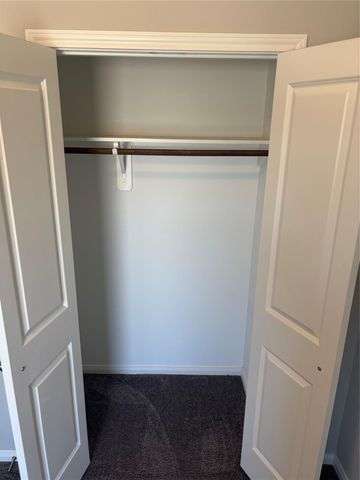 121 Road 51021, Cleveland, TX 77327