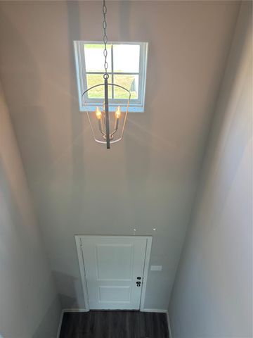 121 Road 51021, Cleveland, TX 77327