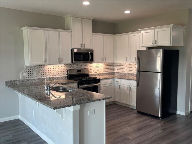 121 Road 51021, Cleveland, TX 77327