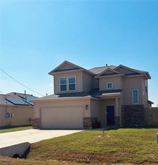 121 Road 51021, Cleveland, TX 77327