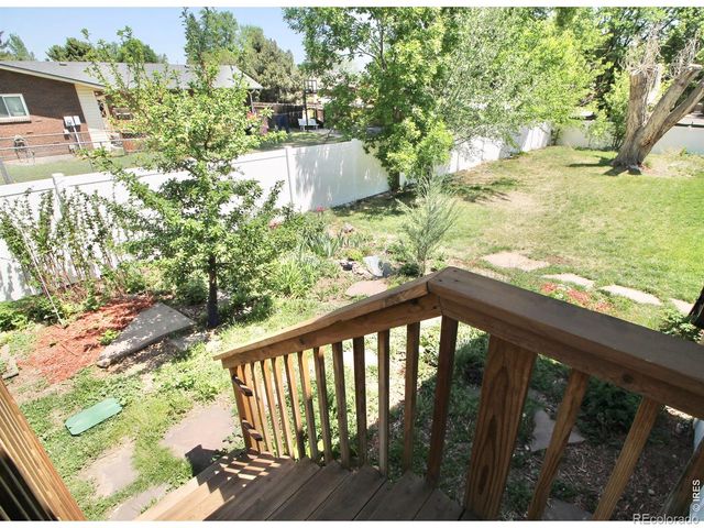 1609 Axial Drive, Loveland, CO 80538