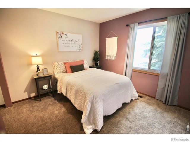 1609 Axial Drive, Loveland, CO 80538