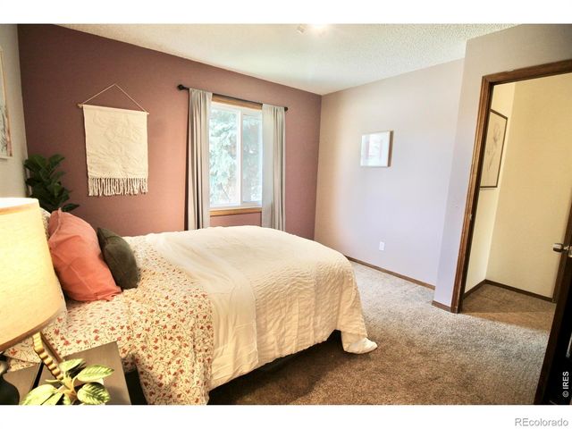 1609 Axial Drive, Loveland, CO 80538