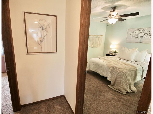 1609 Axial Drive, Loveland, CO 80538