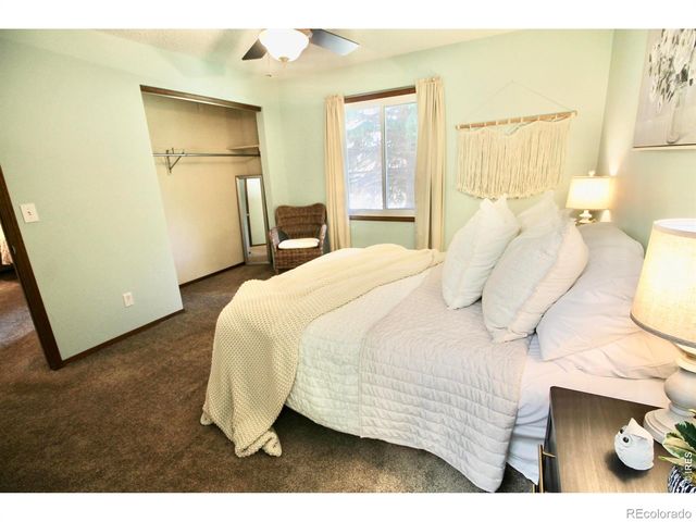 1609 Axial Drive, Loveland, CO 80538