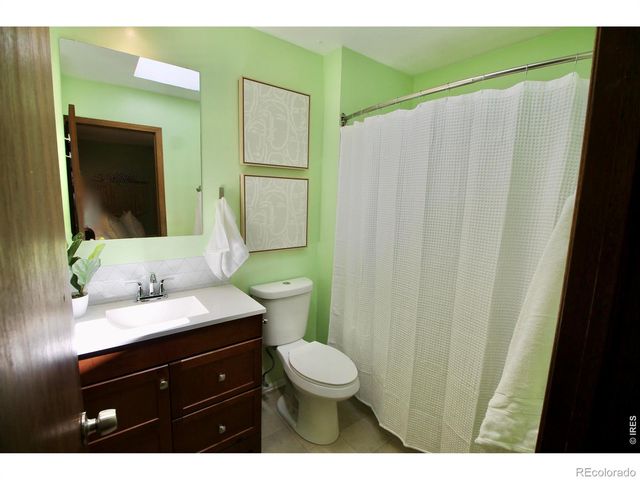 1609 Axial Drive, Loveland, CO 80538