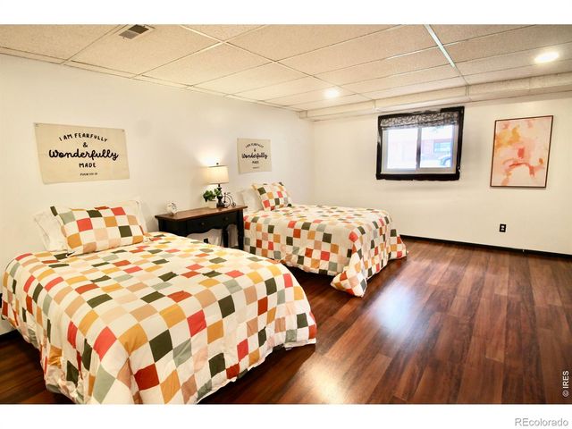 1609 Axial Drive, Loveland, CO 80538
