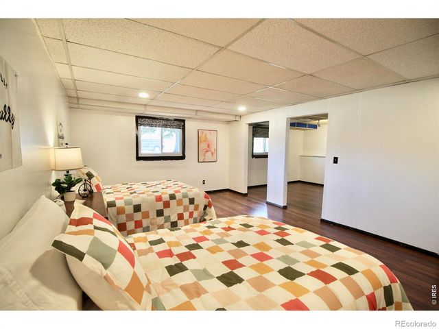 1609 Axial Drive, Loveland, CO 80538