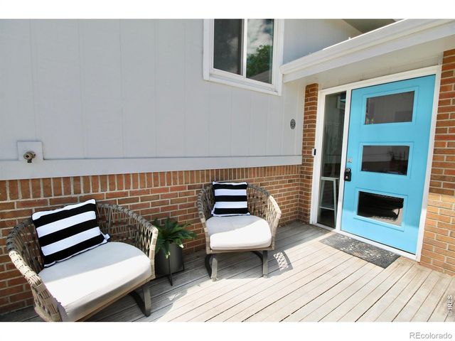 1609 Axial Drive, Loveland, CO 80538