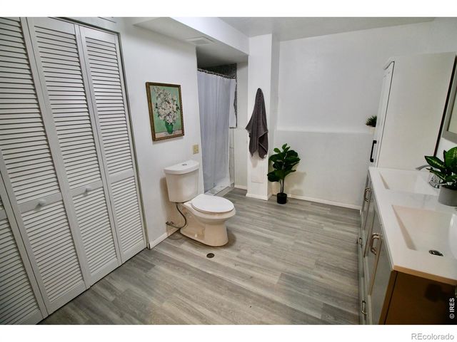 1609 Axial Drive, Loveland, CO 80538