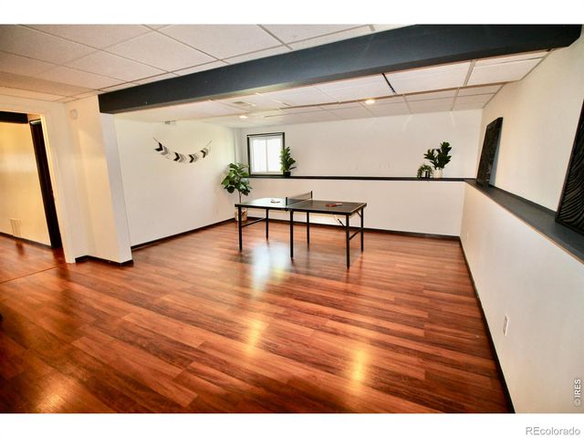 1609 Axial Drive, Loveland, CO 80538