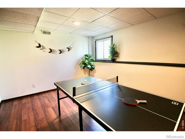 1609 Axial Drive, Loveland, CO 80538
