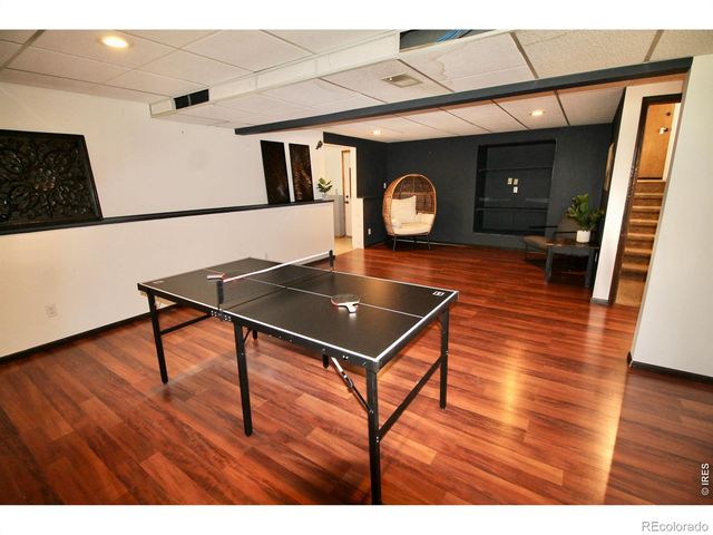 1609 Axial Drive, Loveland, CO 80538
