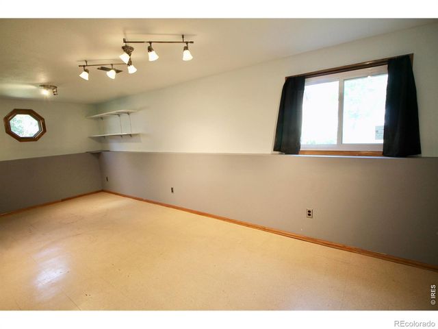 1609 Axial Drive, Loveland, CO 80538