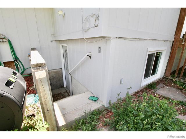 1609 Axial Drive, Loveland, CO 80538