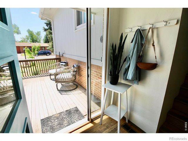 1609 Axial Drive, Loveland, CO 80538