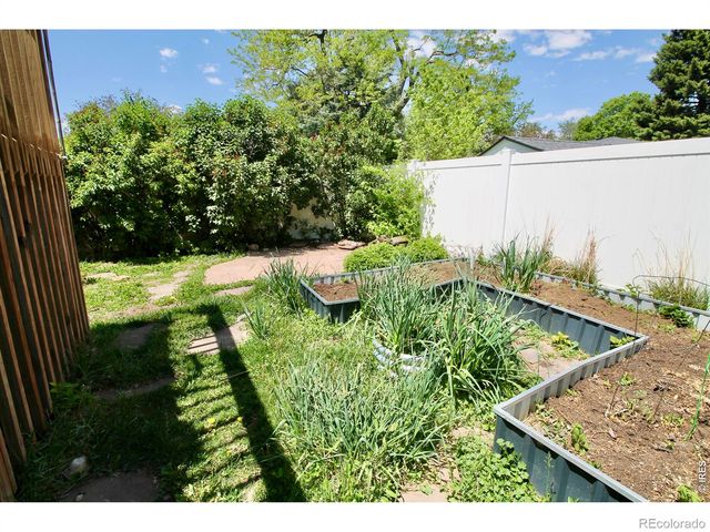 1609 Axial Drive, Loveland, CO 80538