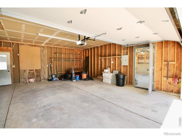 1609 Axial Drive, Loveland, CO 80538
