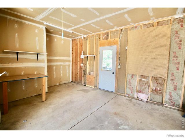 1609 Axial Drive, Loveland, CO 80538