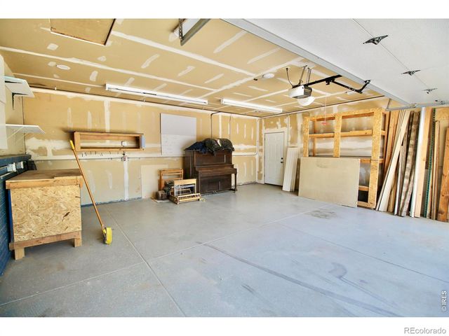 1609 Axial Drive, Loveland, CO 80538