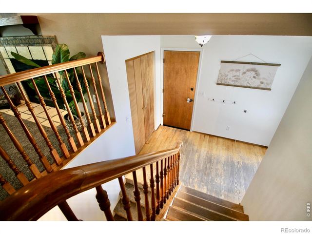1609 Axial Drive, Loveland, CO 80538