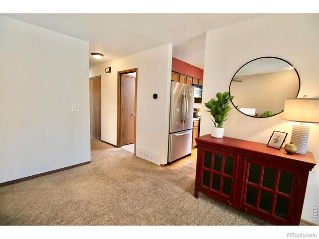 1609 Axial Drive, Loveland, CO 80538