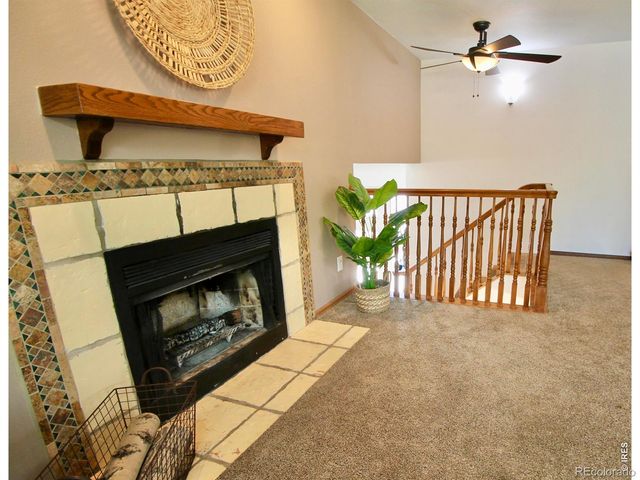 1609 Axial Drive, Loveland, CO 80538