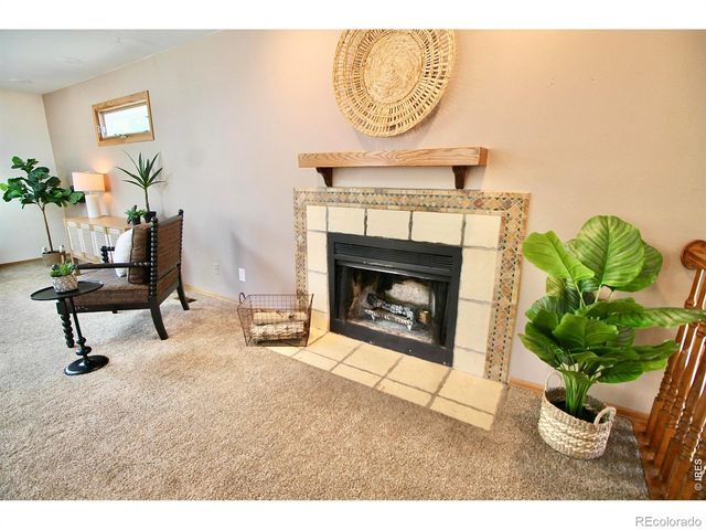 1609 Axial Drive, Loveland, CO 80538
