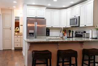 407 VASSLES DRIVE #66 ##66, Brian Head, UT 84719