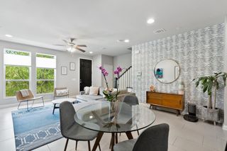 6814 E. Riverside DR 84, Austin, TX 78741