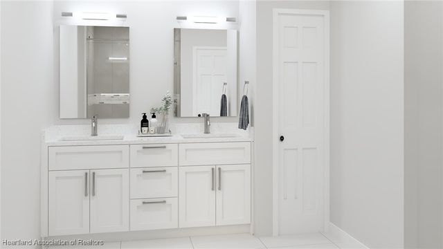 628 Lin Road, Sebring, FL 33876