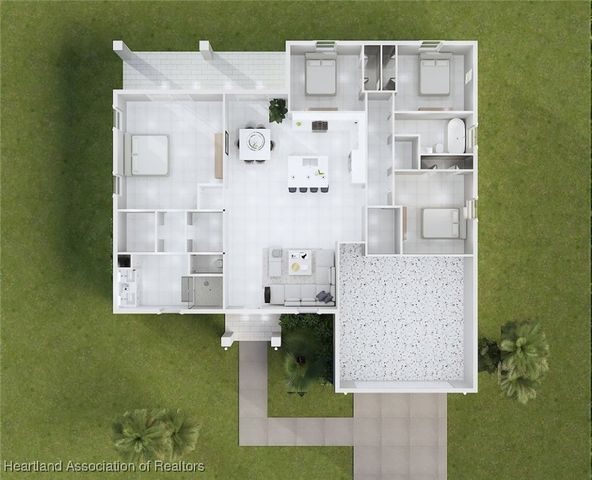 628 Lin Road, Sebring, FL 33876