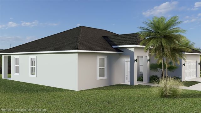 628 Lin Road, Sebring, FL 33876