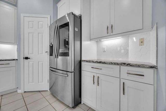 4732 SE Mizner Place, Stuart, FL 34997