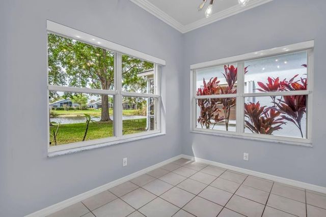 4732 SE Mizner Place, Stuart, FL 34997