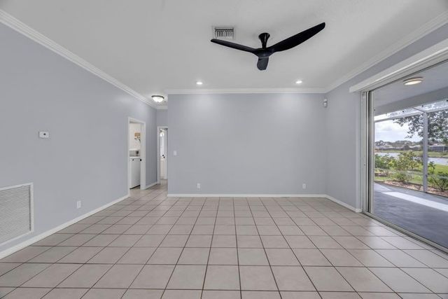 4732 SE Mizner Place, Stuart, FL 34997
