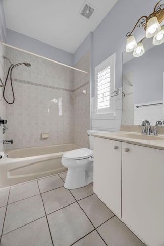 4732 SE Mizner Place, Stuart, FL 34997