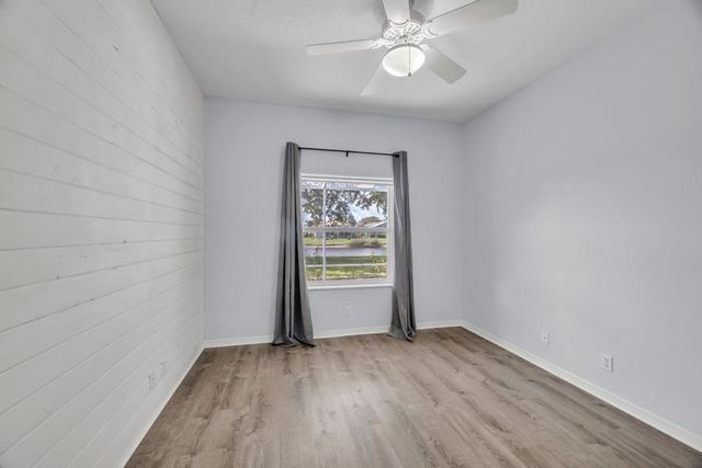 4732 SE Mizner Place, Stuart, FL 34997