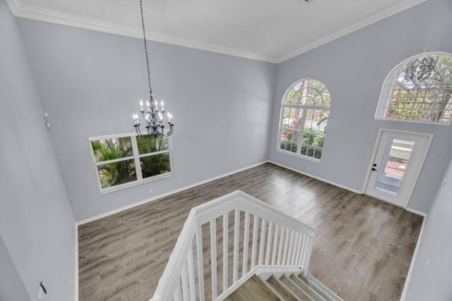 4732 SE Mizner Place, Stuart, FL 34997