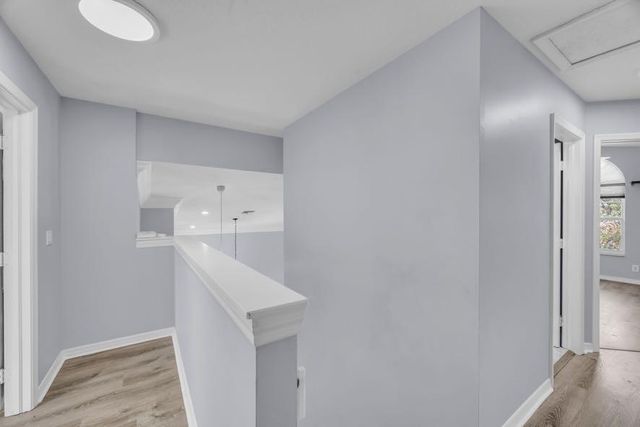 4732 SE Mizner Place, Stuart, FL 34997